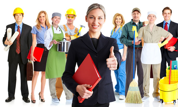 Özalp Laminatçı Hizmeti